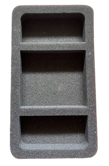 pu-foam-dinh-hinh-6438 PU 형태를