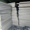 pu-foam-tam-5585 PU TẤM