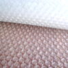 singe-2-7146 Mặt cắt (SL)