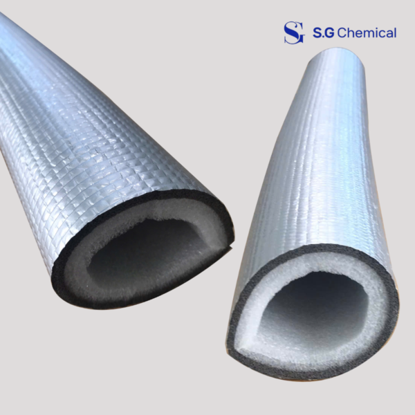sp web (2) XPE PIPE