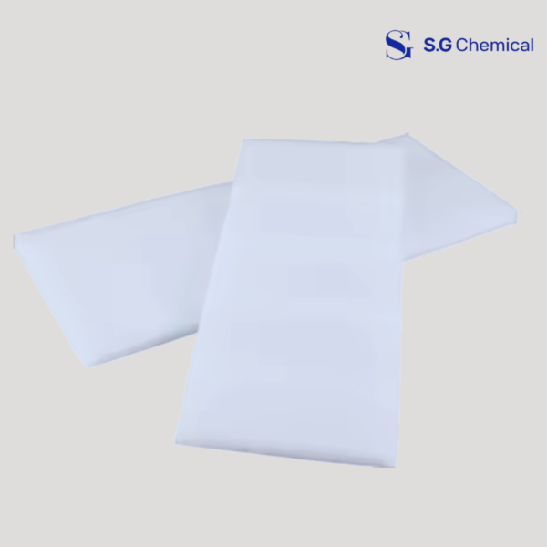 sp web (2) pu tấm