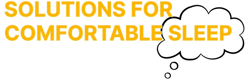 air fiber mattress