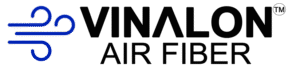 nệm air fiber