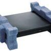 Shaped PE Foam trays