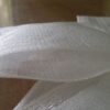 tui-hd-2448 TÚI XỐP PE FOAM