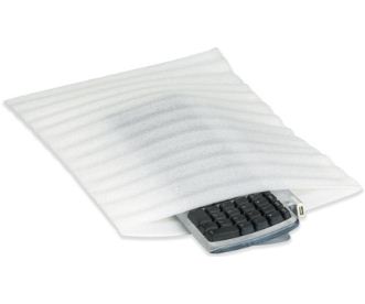 tui pe foam 9674