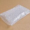 tui-xop-hoi-1793 TÚI XỐP PE FOAM