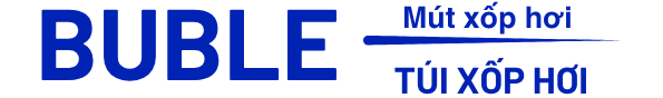 tui xop hoi e1778661445586