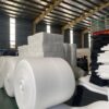 MÚT XỐP PE CUỘN