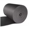 xpe-cuon-6576 XPE 롤