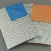 xpe-mau-sac-4888 XPE FOAM