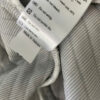 VINALON™ 3D AIR FIBER MATTRESS