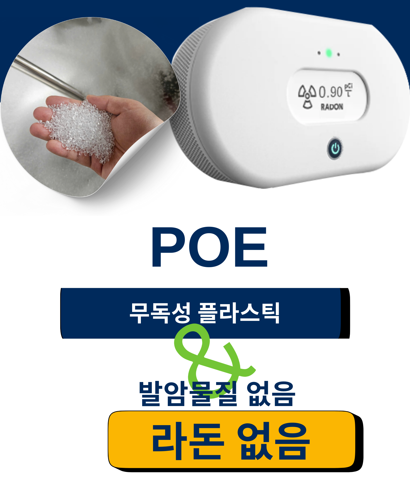 공기 섬유 매트리스