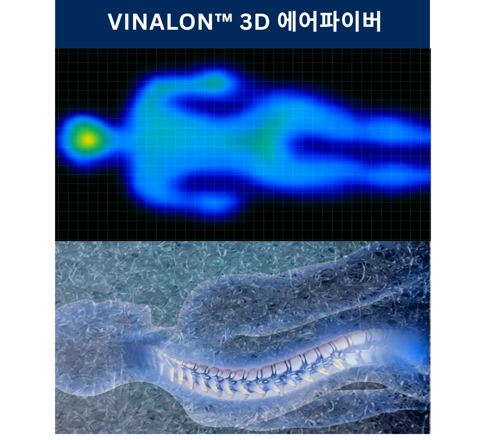 dl e1753164026290