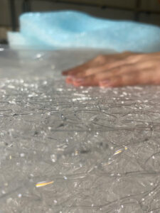 z6587401048547 55241f972fd3a8e949338c6a5466b223 1