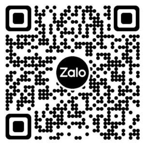 zalo