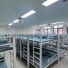 nệm VINALON™ 3D AIR FIBER MATTRESS