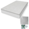 nệm kk VINALON™ 3D AIR FIBER MATTRESS