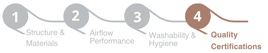 ergonomics pillow airfiber