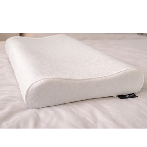 GỐI ĐẦU AIR FIBER CÔNG THÁI HỌC