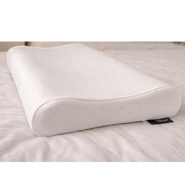 4 GỐI ĐẦU AIR FIBER CÔNG THÁI HỌC