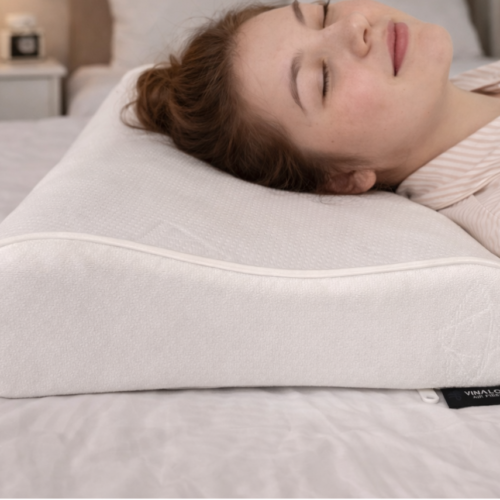 GOI BODY AIR FIBER shopee e1773989945633