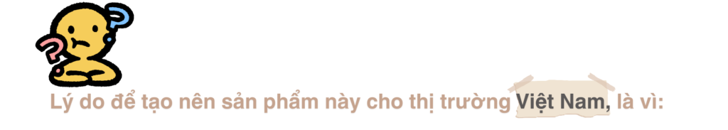 Bộ giường có đệm chắn