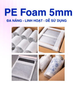 hinh 2 1 scaled e1772847136163