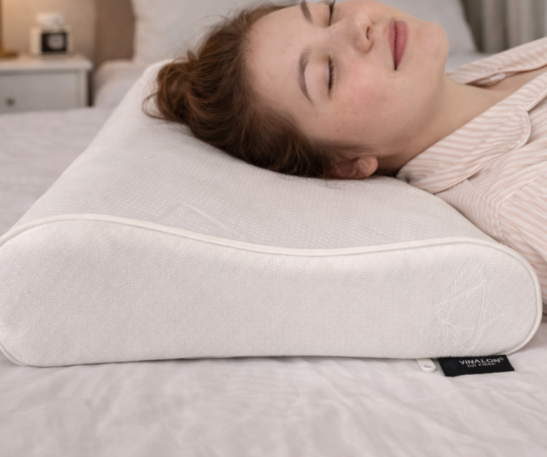 GOI BODY AIR FIBER shopee e1776500682633