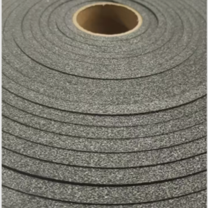 GOI BODY AIR FIBER shopee 1