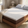 nệm2 VINALON™ 3D AIR FIBER MATTRESS