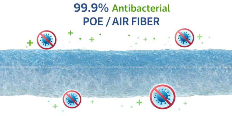 poe e1778208790122
