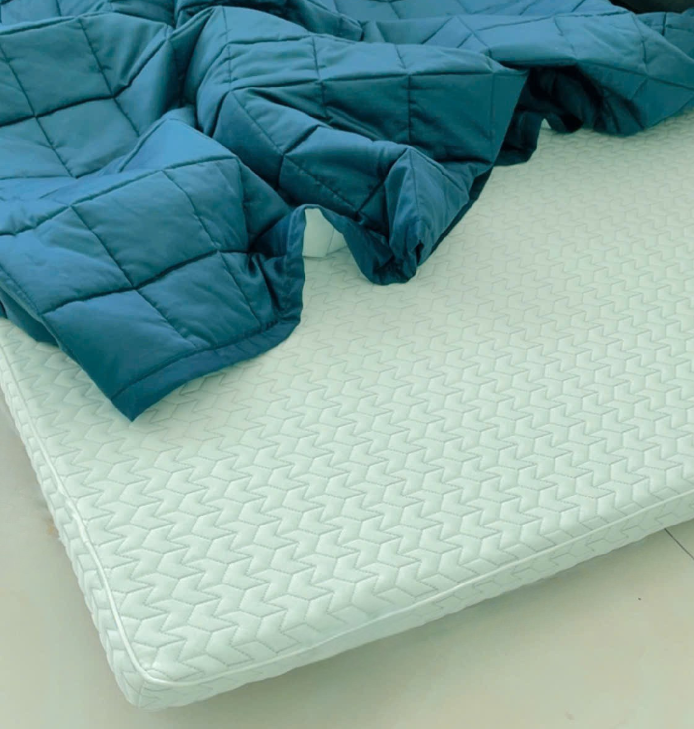Air Lumi e1780542792830