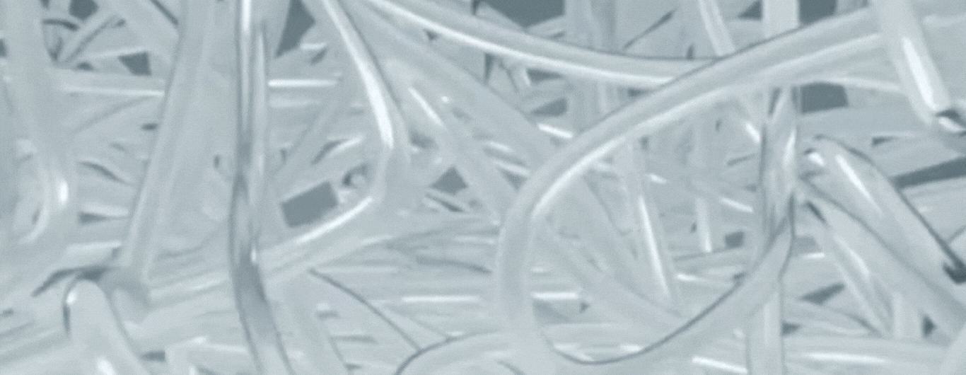 air