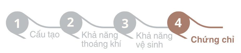 tđ4