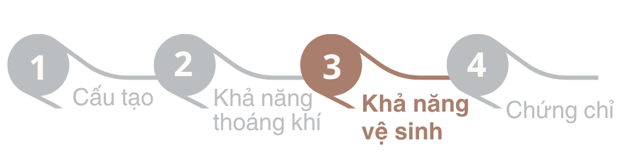 tiêu đề 3