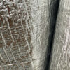 z7923585953022_fcaa40de7307c8f453c7e9ac1818e1f9 PE OPP TARPAULIN