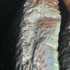 z7923585967261_a4ac9304b13f7e3cf1a26f4827ebf2c5 PE OPP TARPAULIN