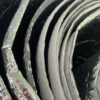 z7923586015203_39d51db0b940c9dbec4491bec498ce52 PE OPP TARPAULIN
