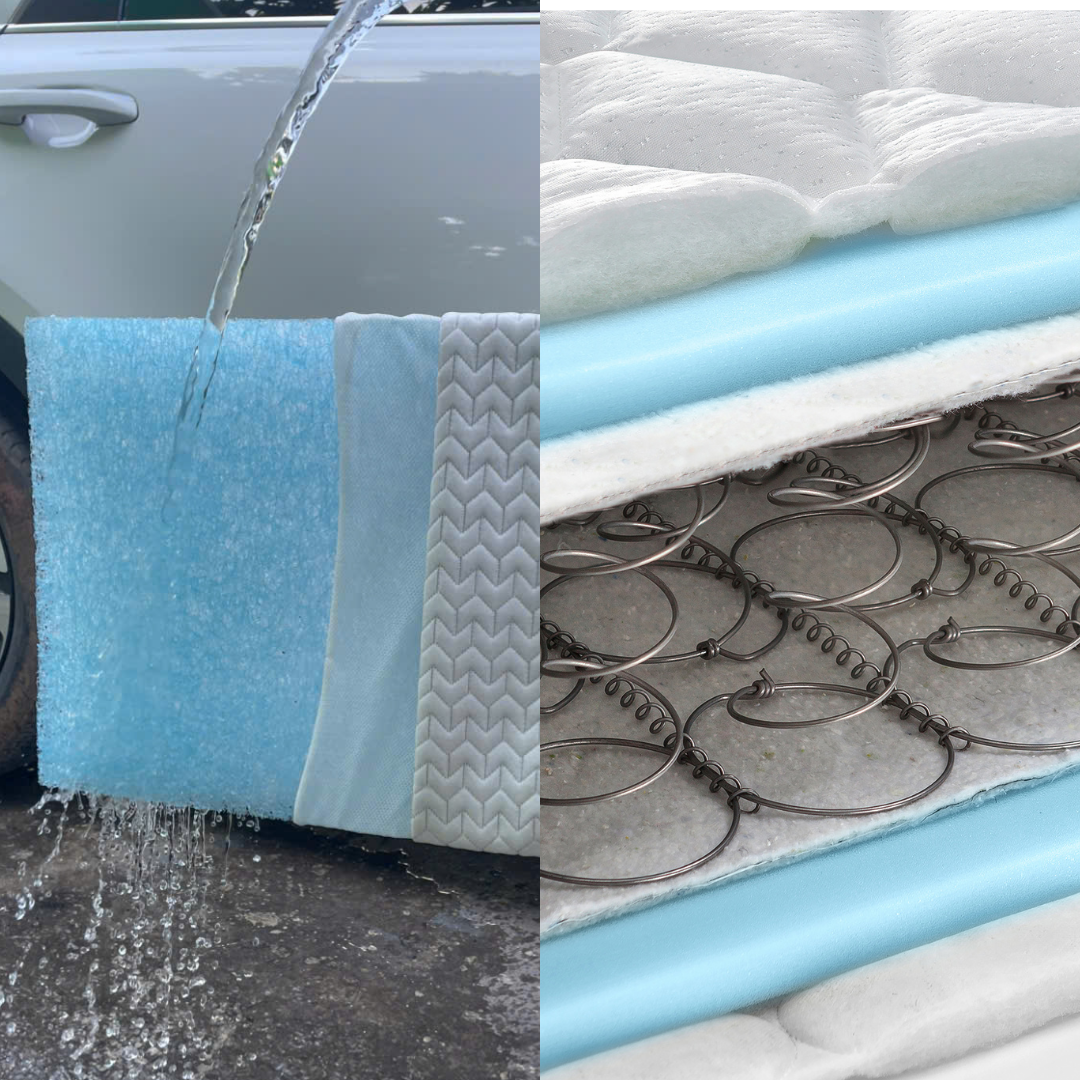 bia