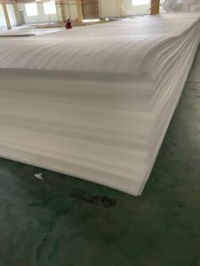 56fd9dab 8fa5 49f8 a4e4 802da638c555