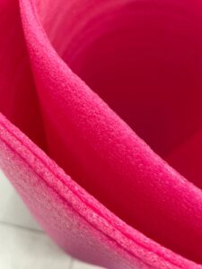 pe foam tấm