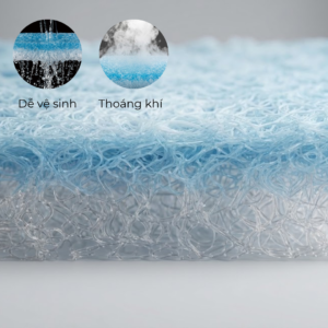 AirFiber Technology
