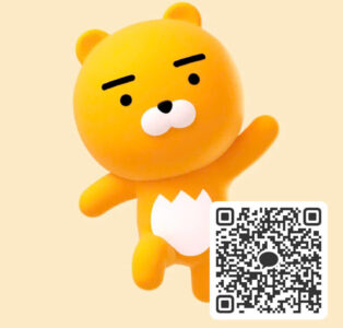 kakao